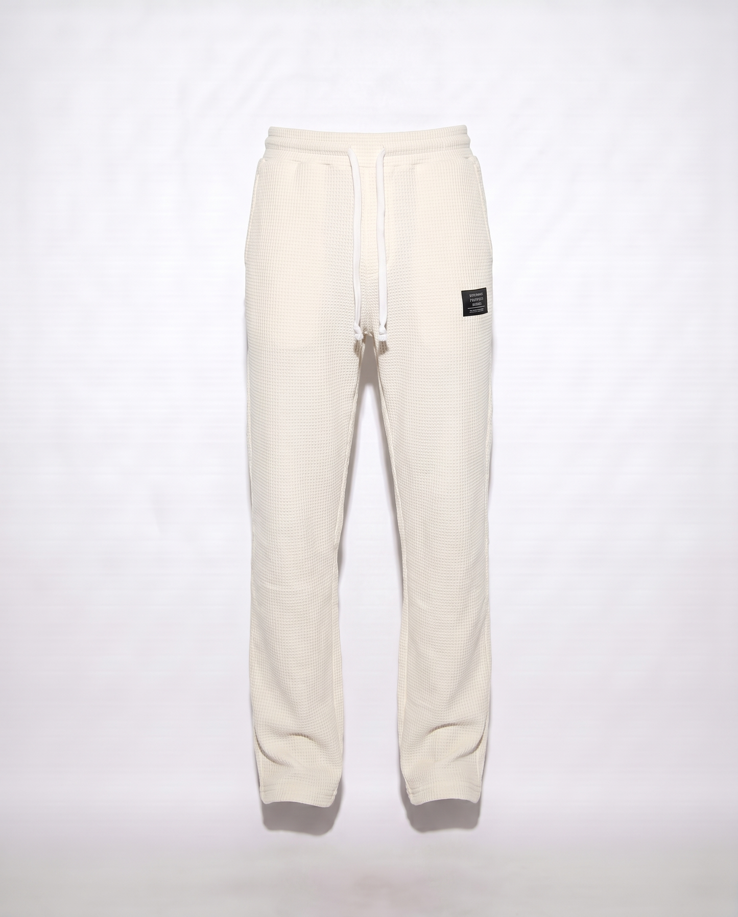 PANTALONES FIT