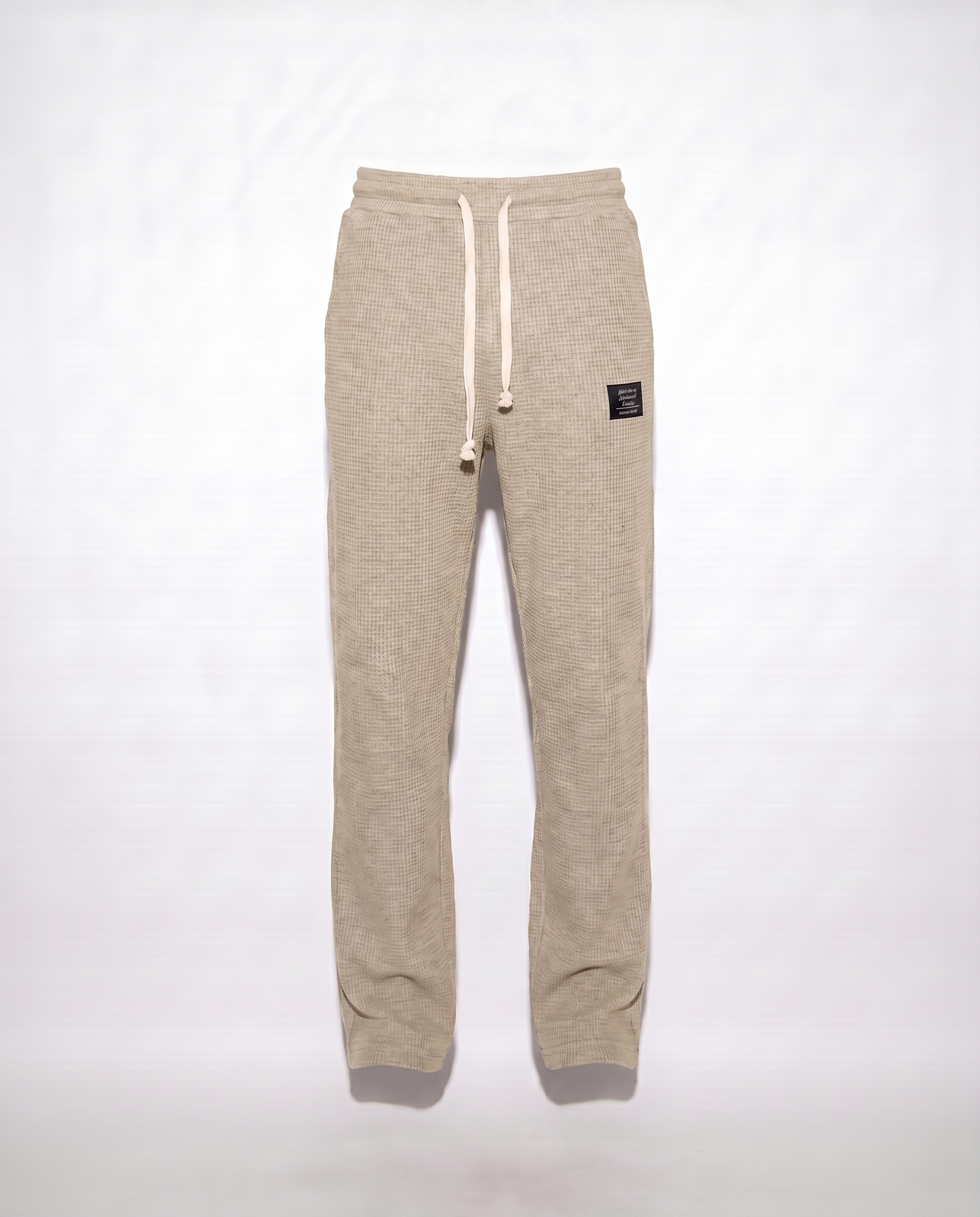 PANTALONES FIT