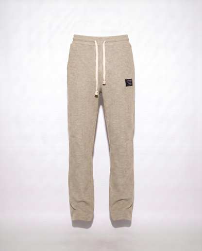 PANTALONES FIT