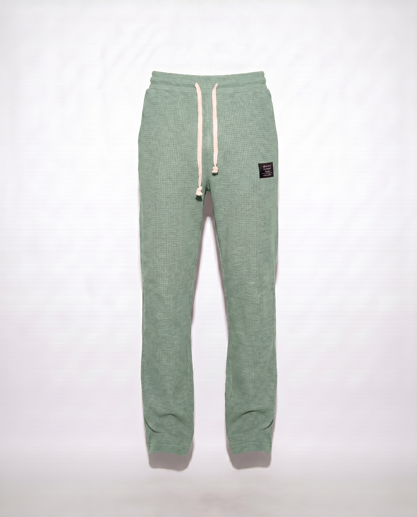 PANTALONES FIT