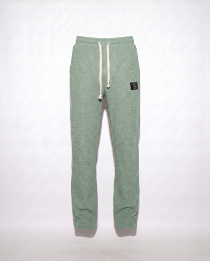PANTALONES FIT
