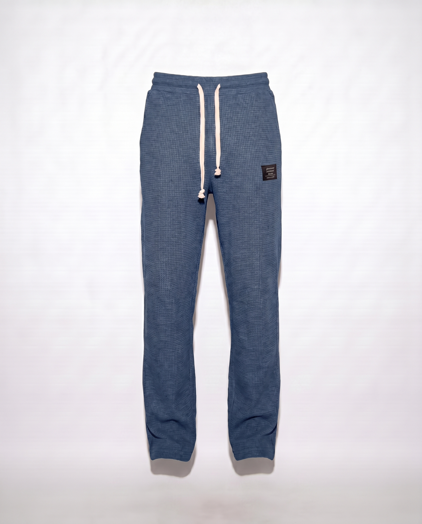 PANTALONES FIT