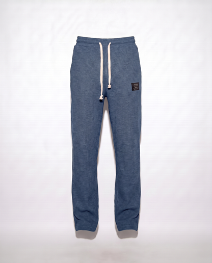 PANTALONES FIT