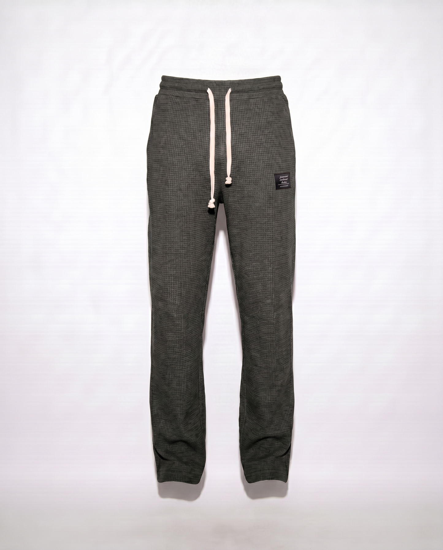 PANTALONES FIT