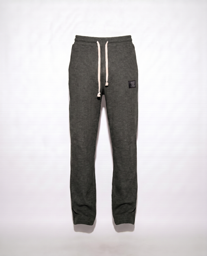 PANTALONES FIT