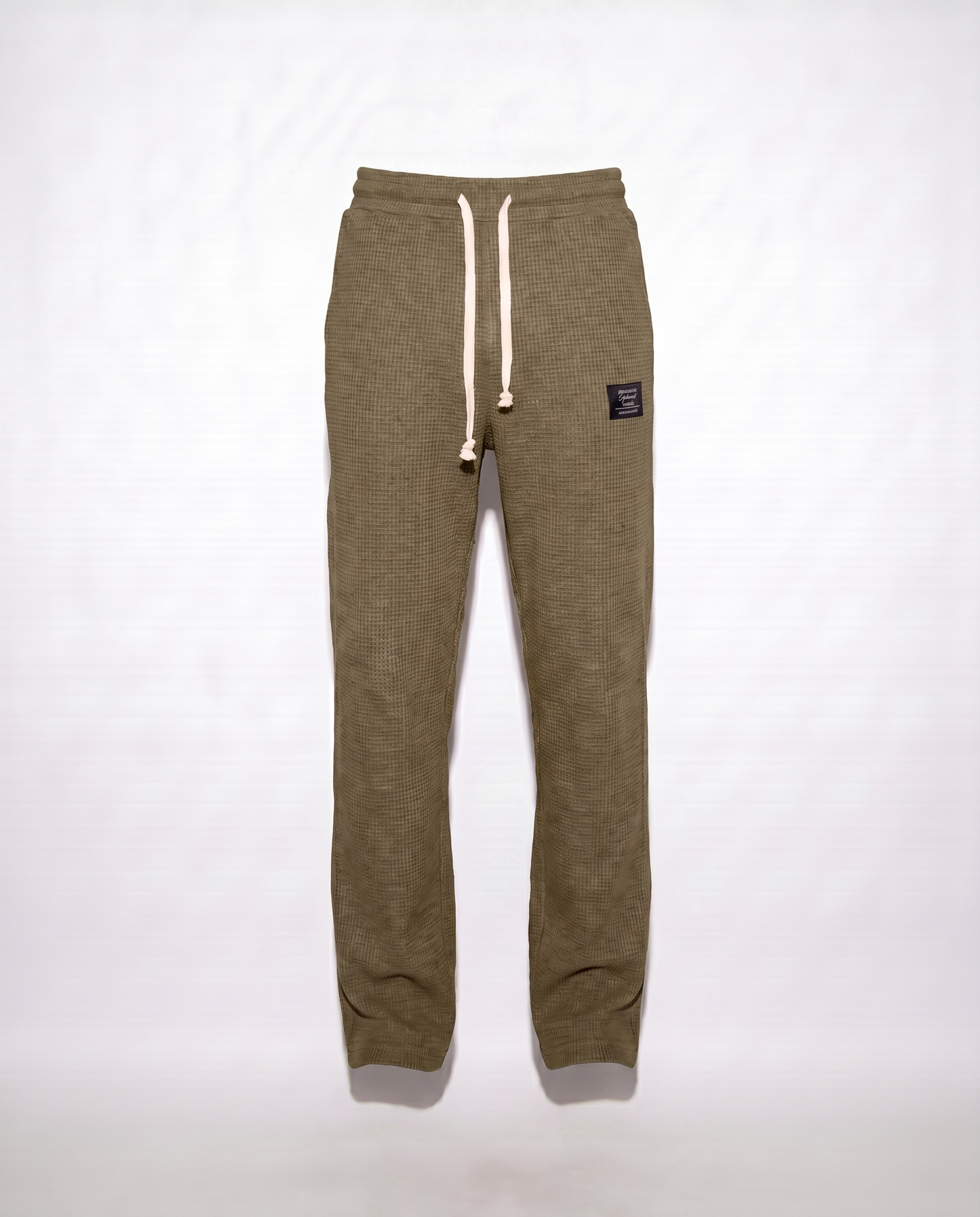 PANTALONES FIT