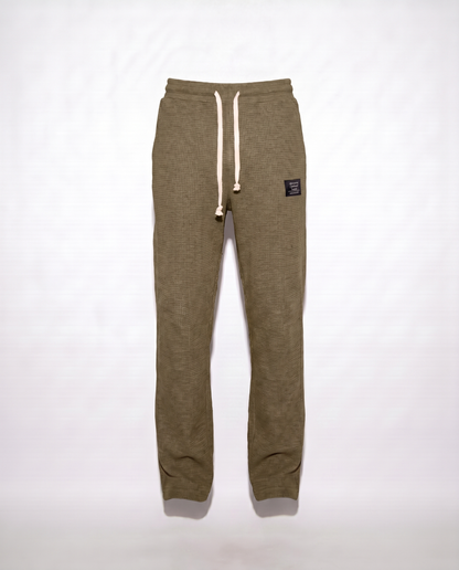 PANTALONES FIT