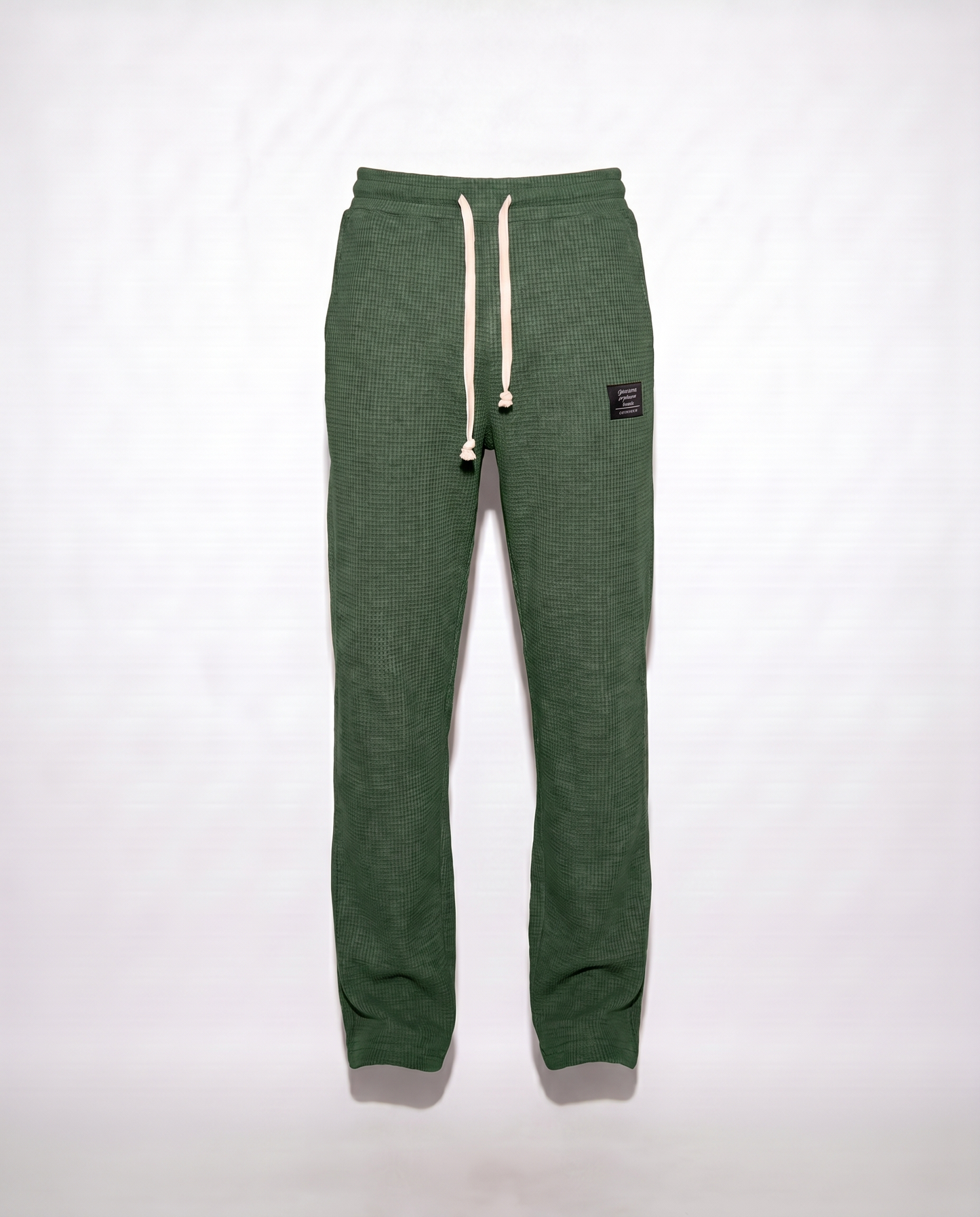 PANTALONES FIT