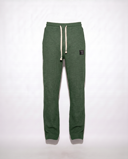 PANTALONES FIT