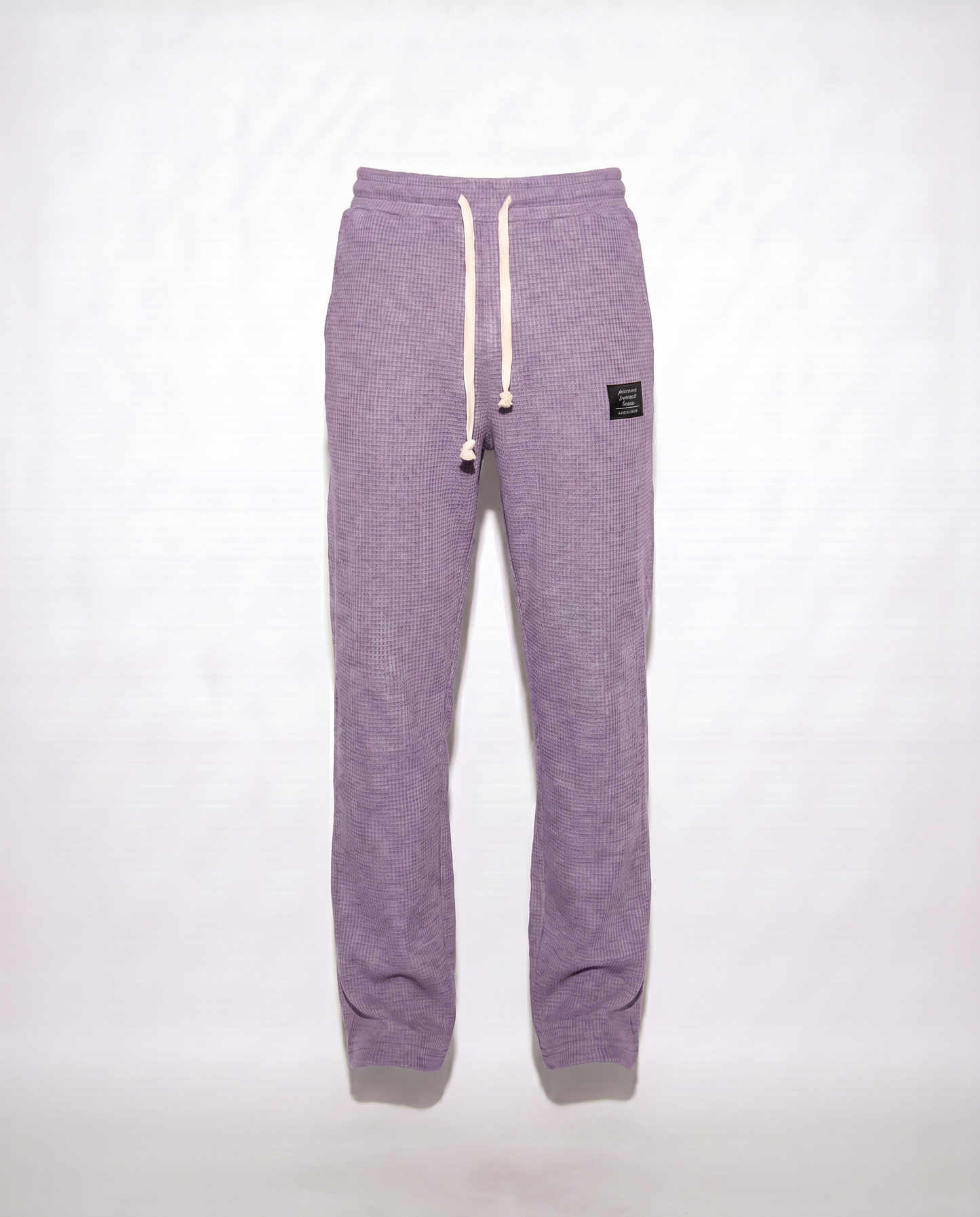 PANTALONES FIT