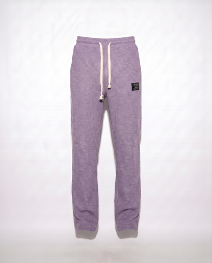 PANTALONES FIT