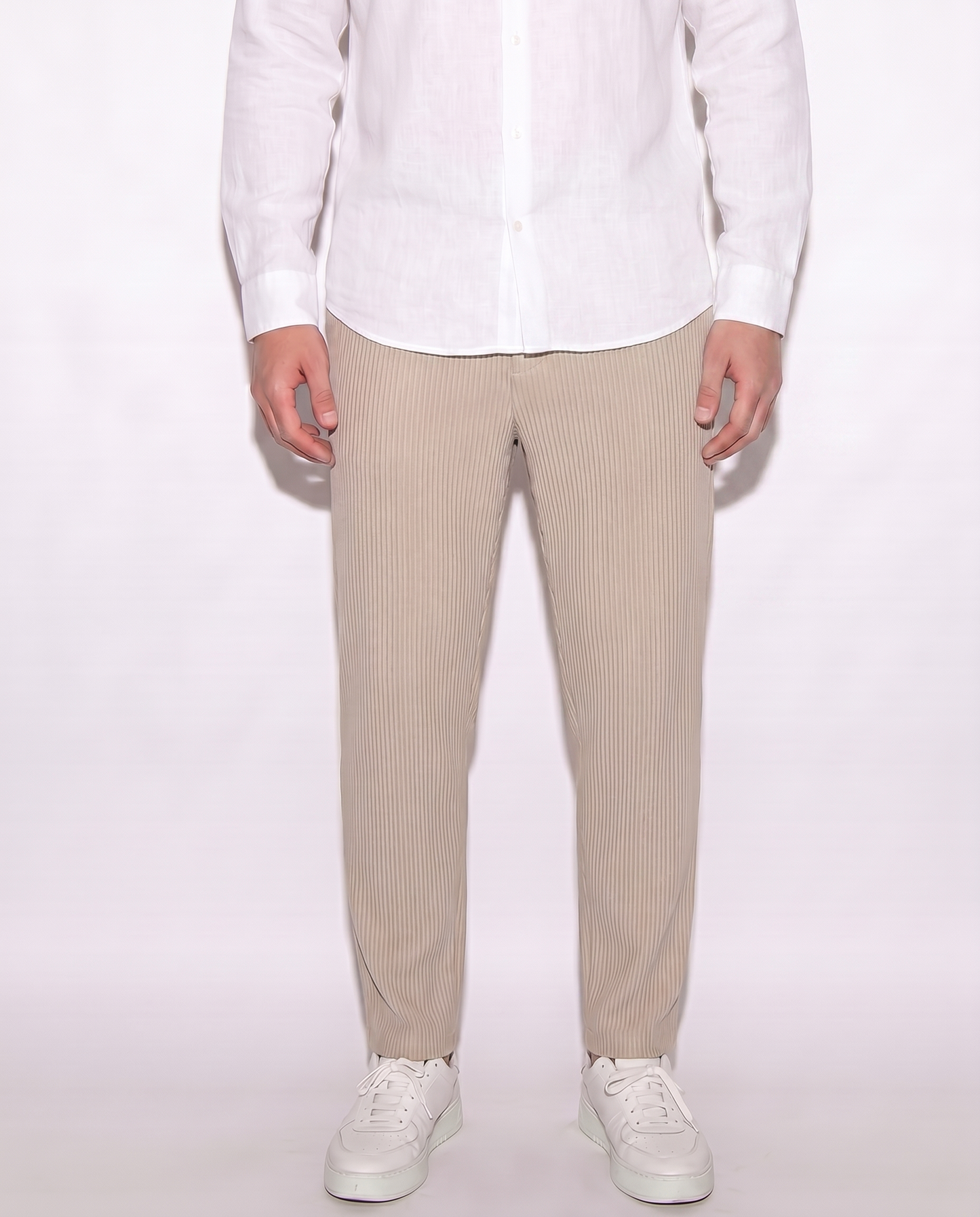 PANTALONES OLIVER