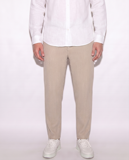 PANTALONES OLIVER