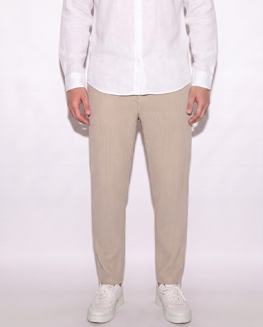 PANTALONES OLIVER