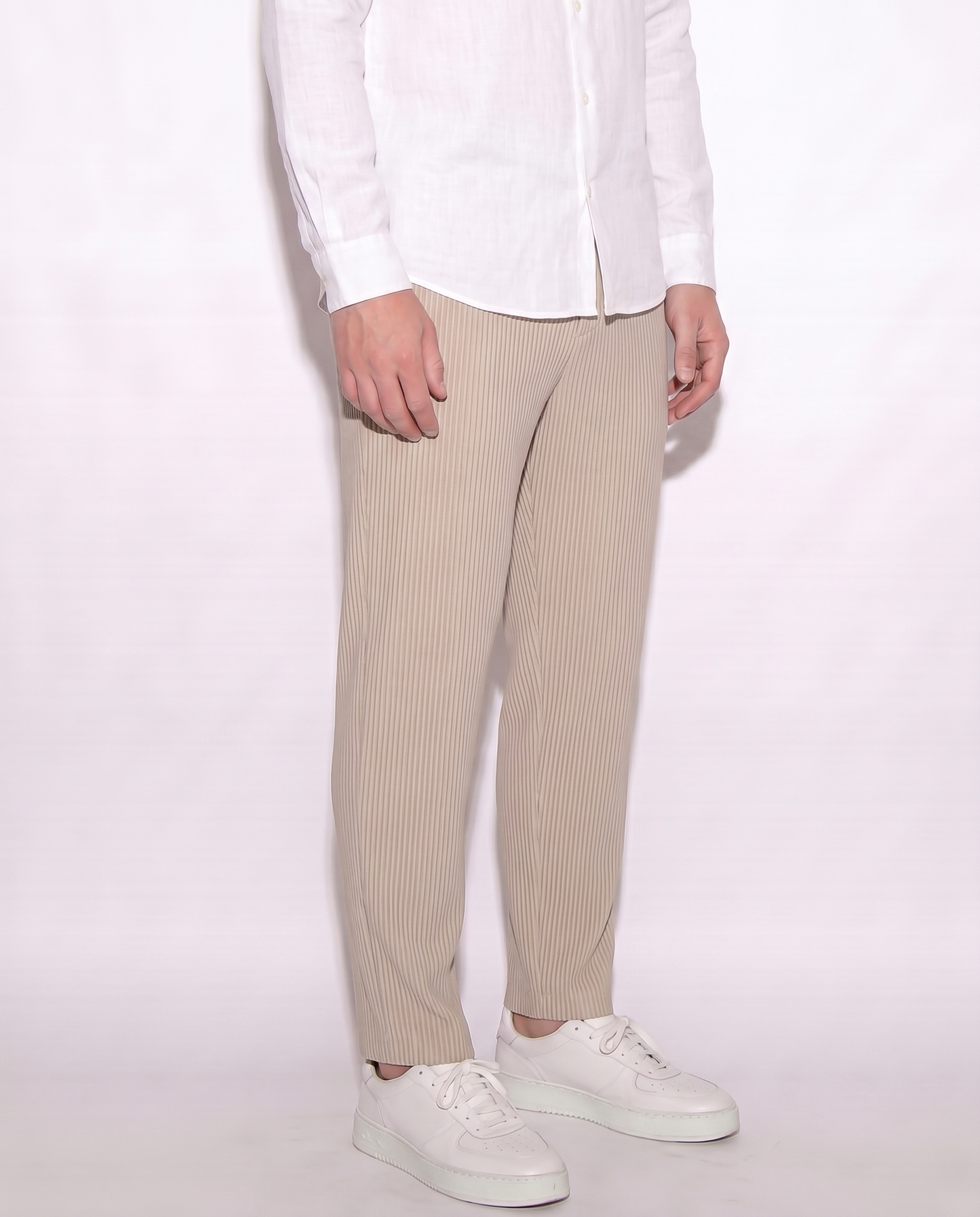 PANTALONES OLIVER