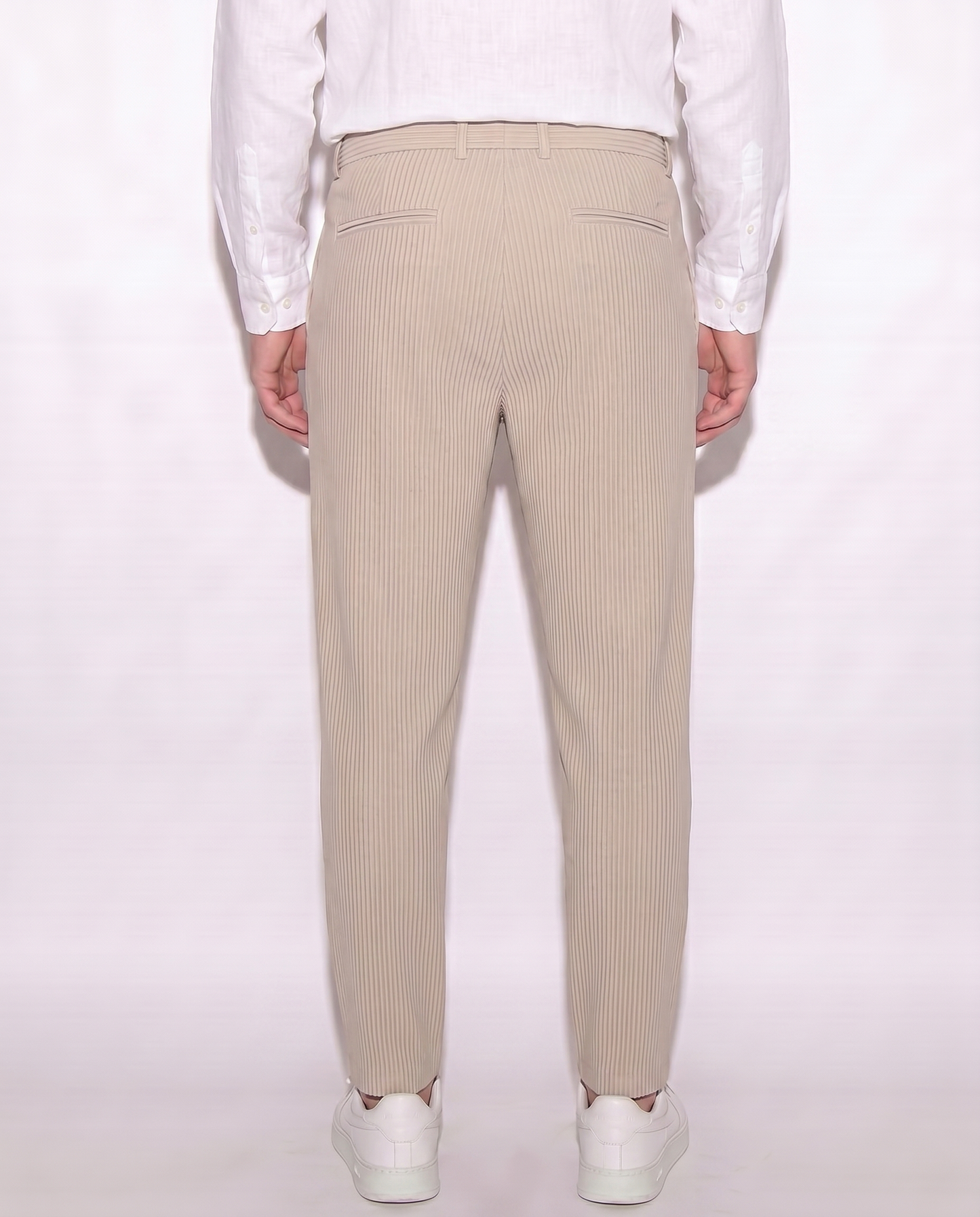 PANTALONES OLIVER