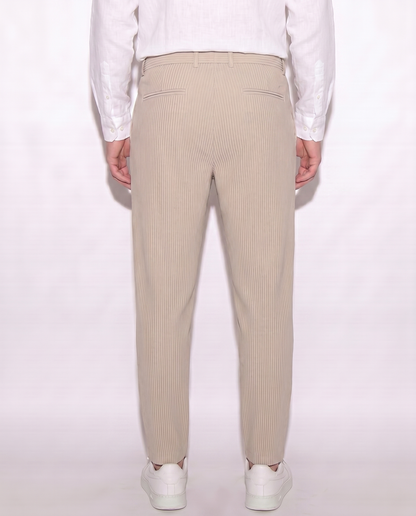 PANTALONES OLIVER