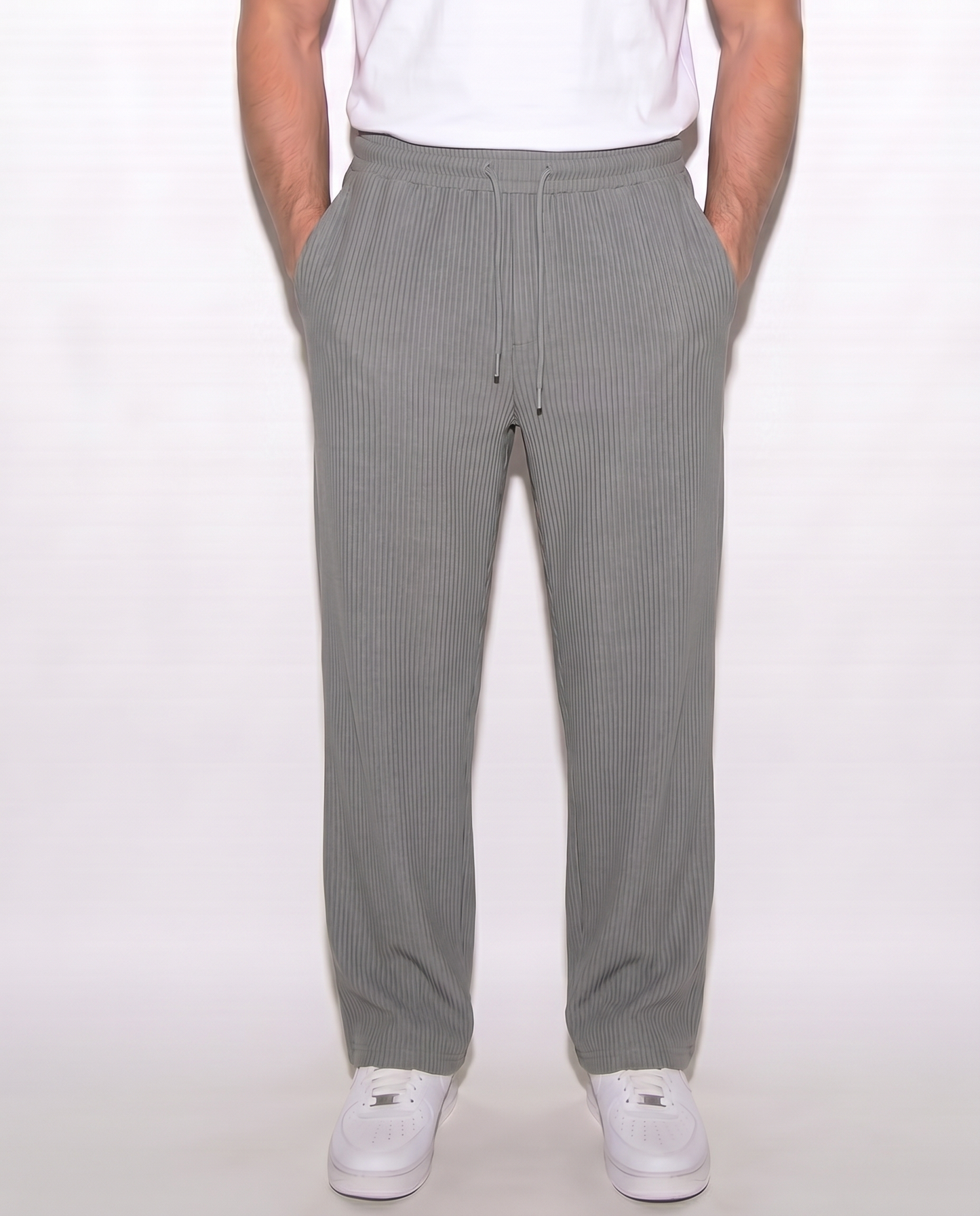PANTALONES CRISTOFER