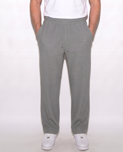 PANTALONES CRISTOFER