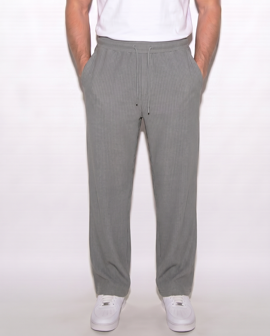 PANTALONES CRISTOFER