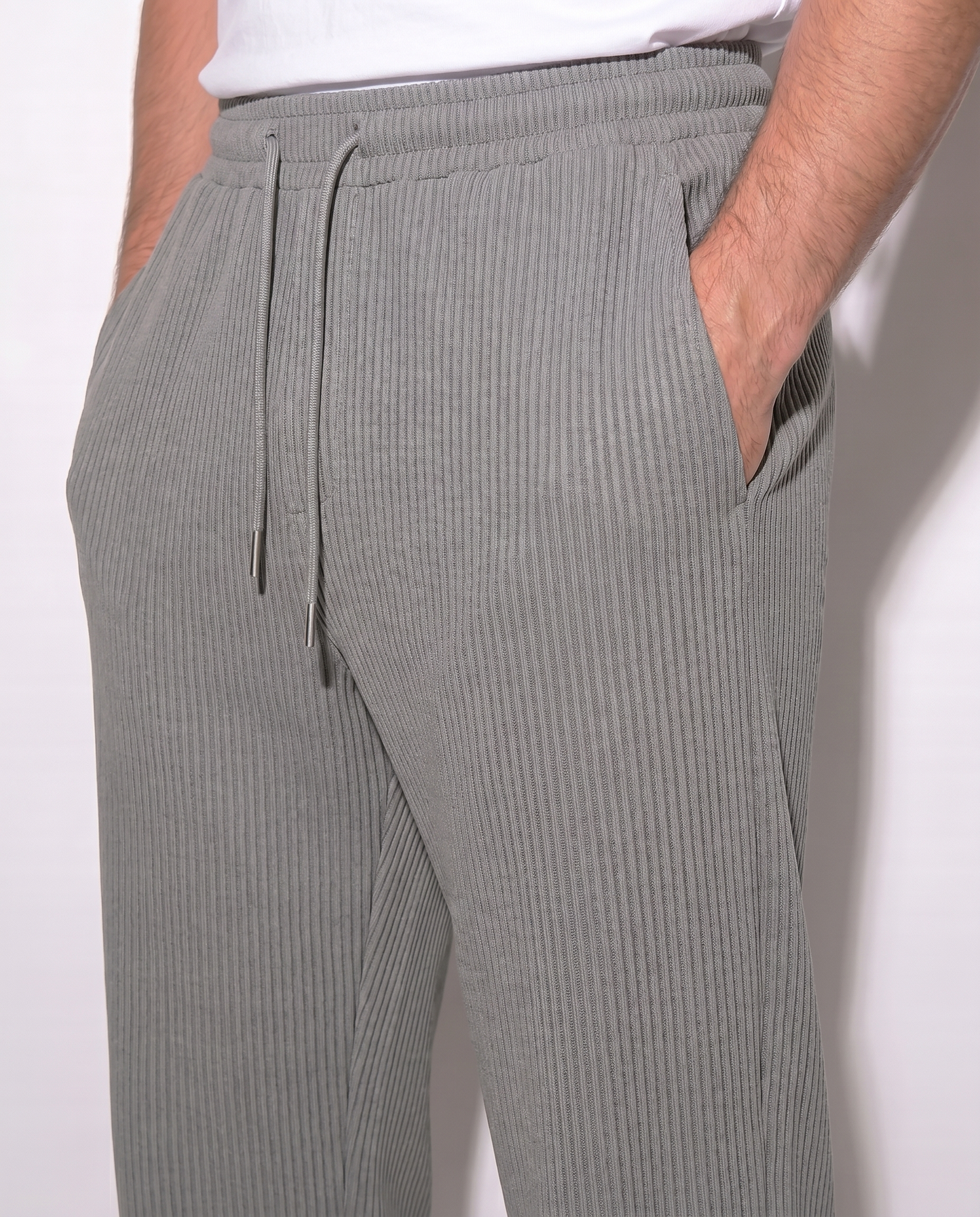 PANTALONES CRISTOFER