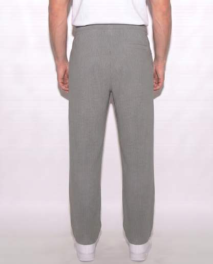 PANTALONES CRISTOFER