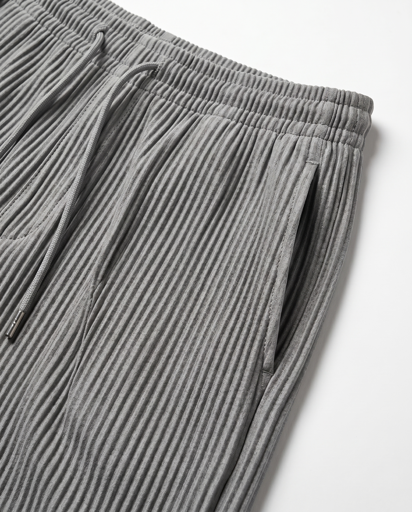 PANTALONES CRISTOFER