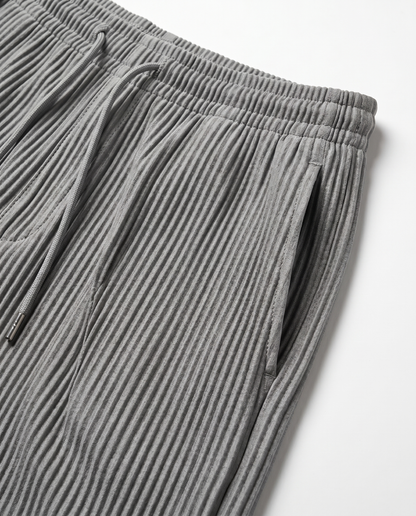 PANTALONES CRISTOFER