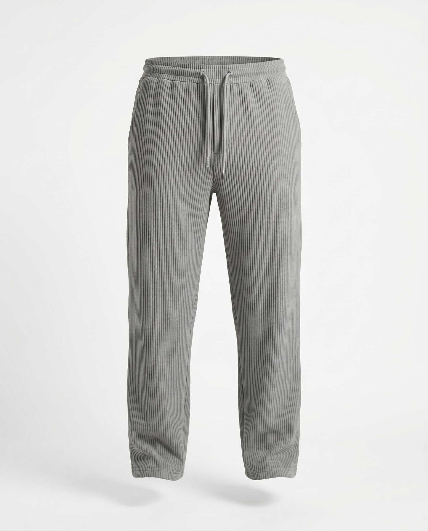 PANTALONES CRISTOFER