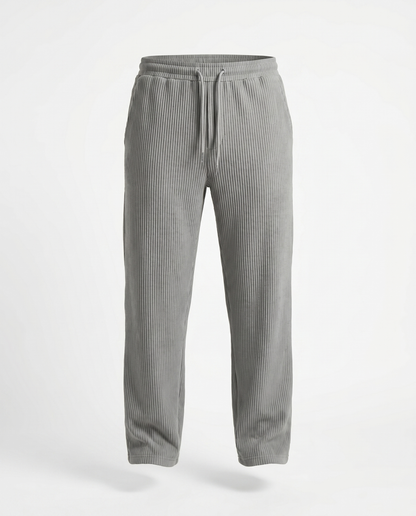 PANTALONES CRISTOFER