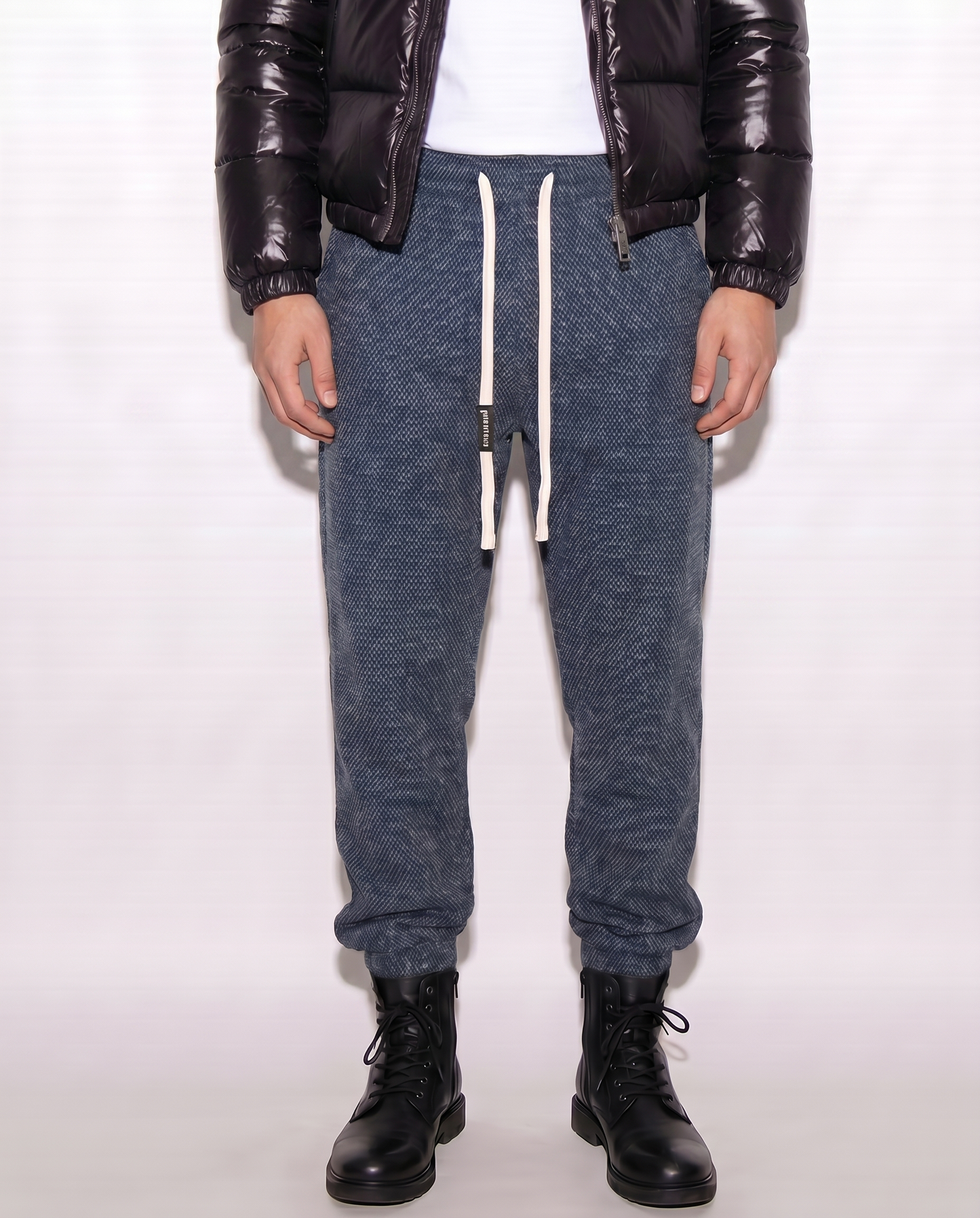 PANTALONES EDGAR