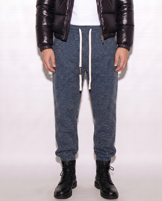 PANTALONES EDGAR