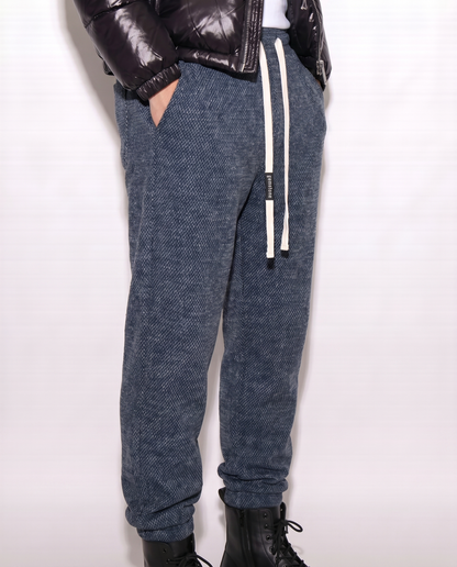 PANTALONES EDGAR