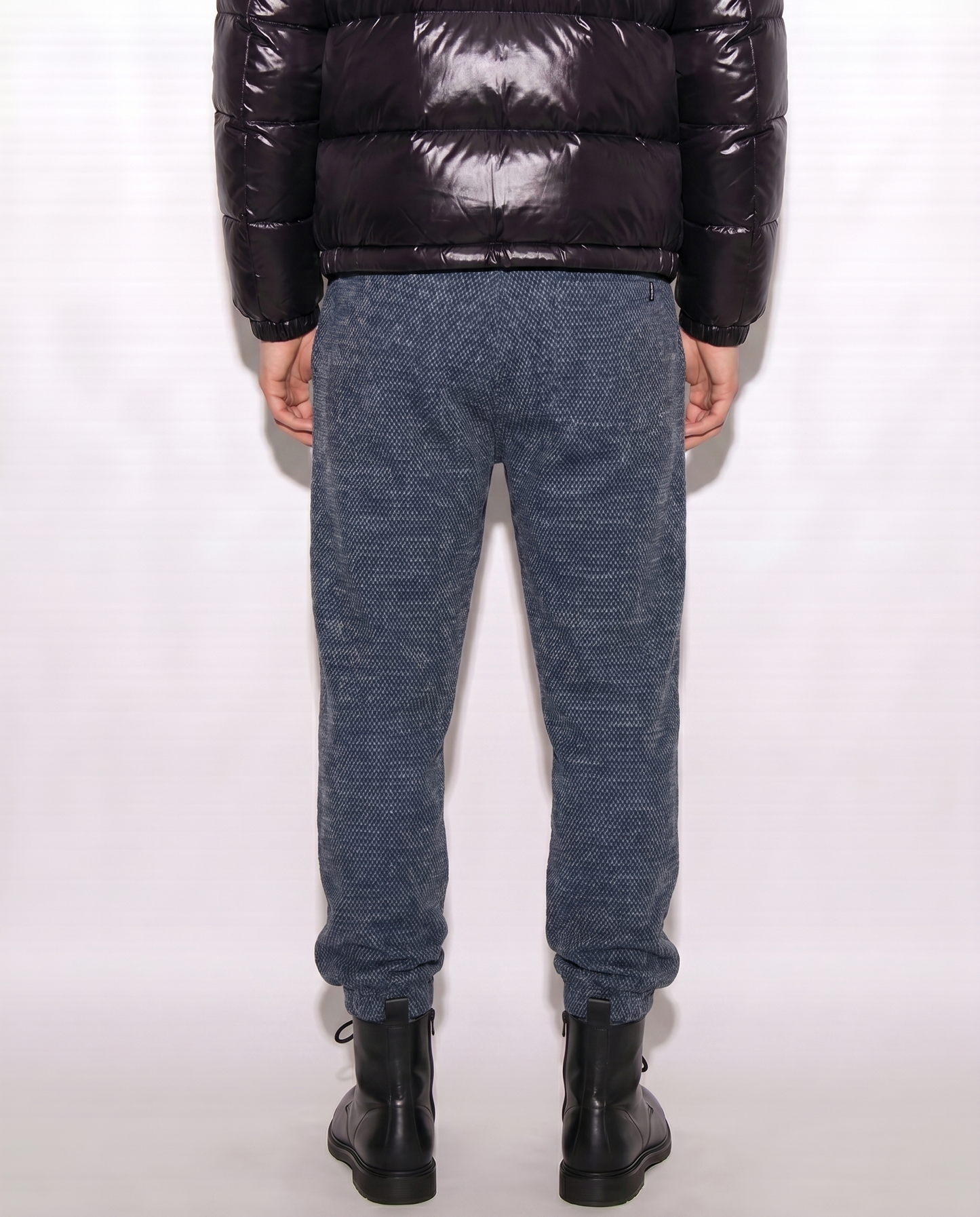 PANTALONES EDGAR