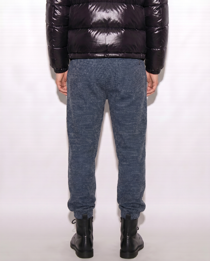 PANTALONES EDGAR