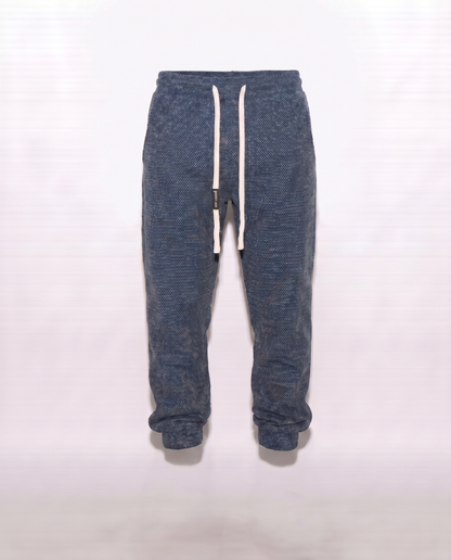 PANTALONES EDGAR
