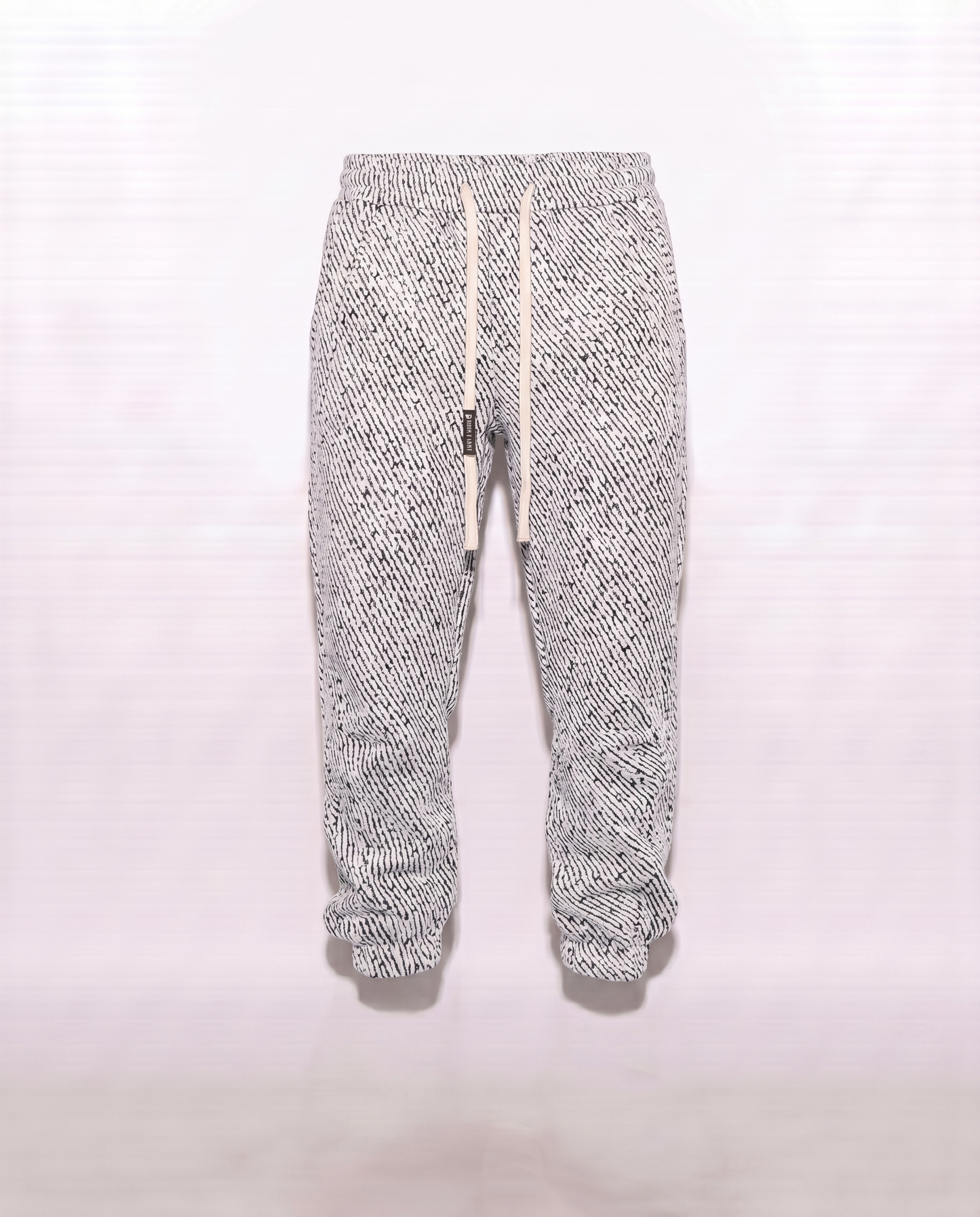 PANTALONES EDGAR