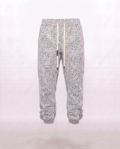 PANTALONES EDGAR