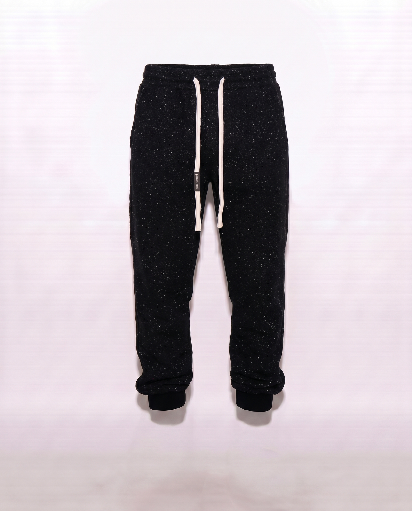 PANTALONES EDGAR