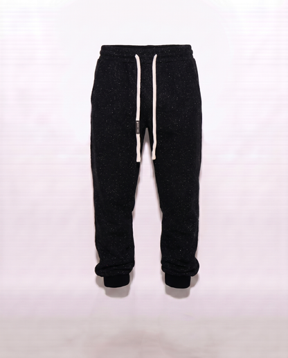 PANTALONES EDGAR