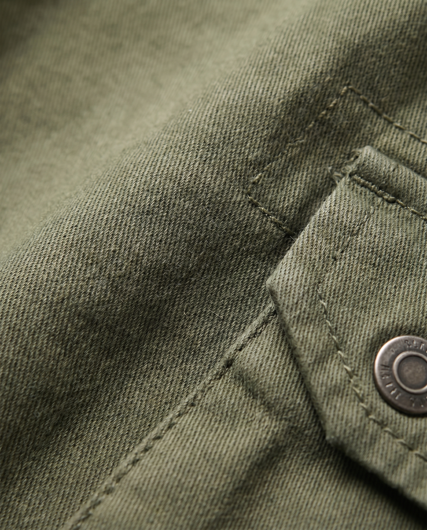 PANTALONES JOGGER