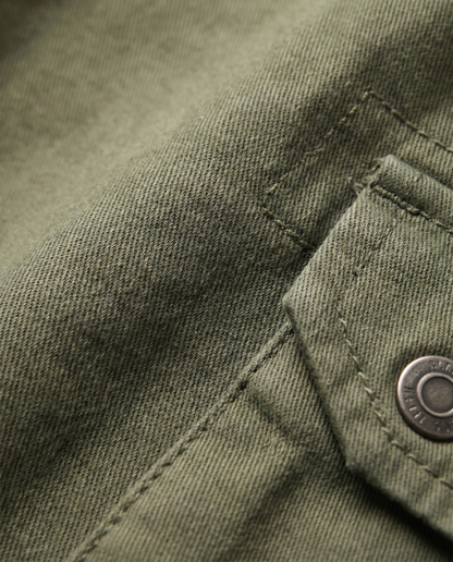 PANTALONES JOGGER