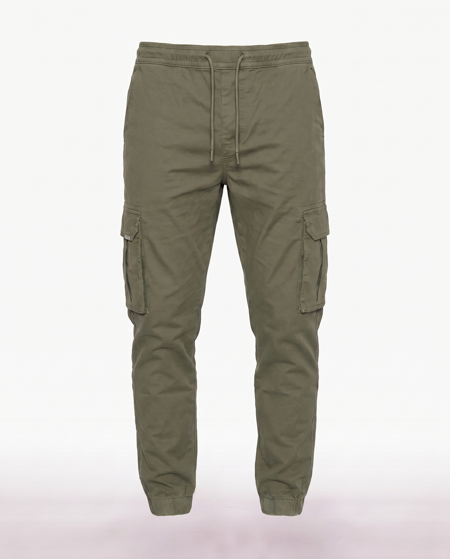 PANTALONES JOGGER