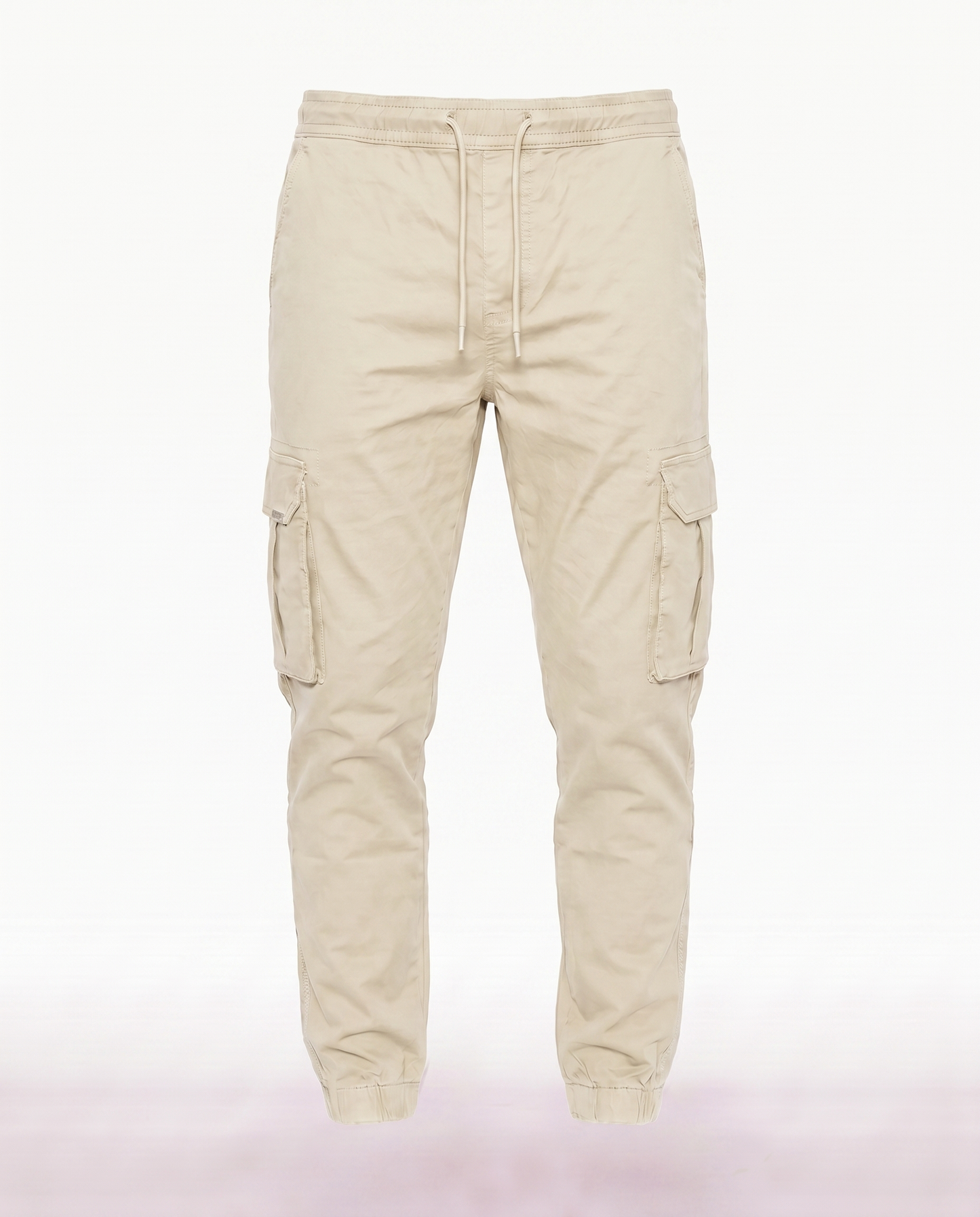 PANTALONES JOGGER