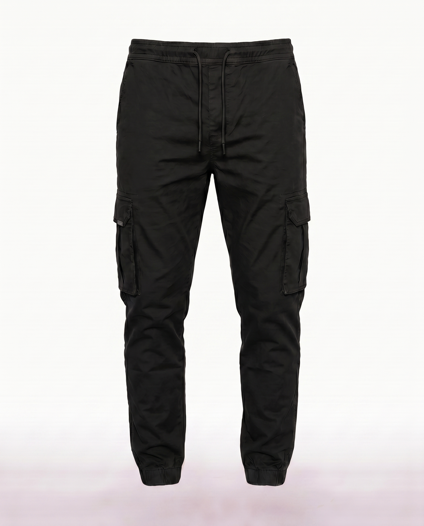 PANTALONES JOGGER