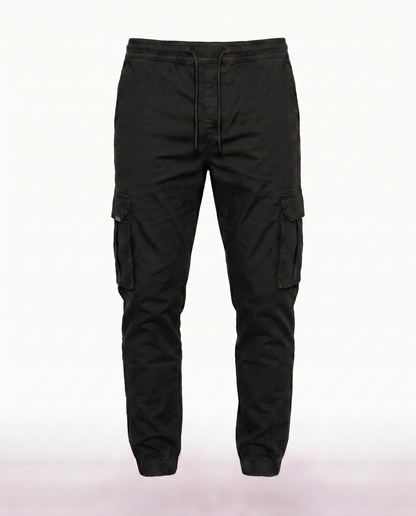 PANTALONES JOGGER