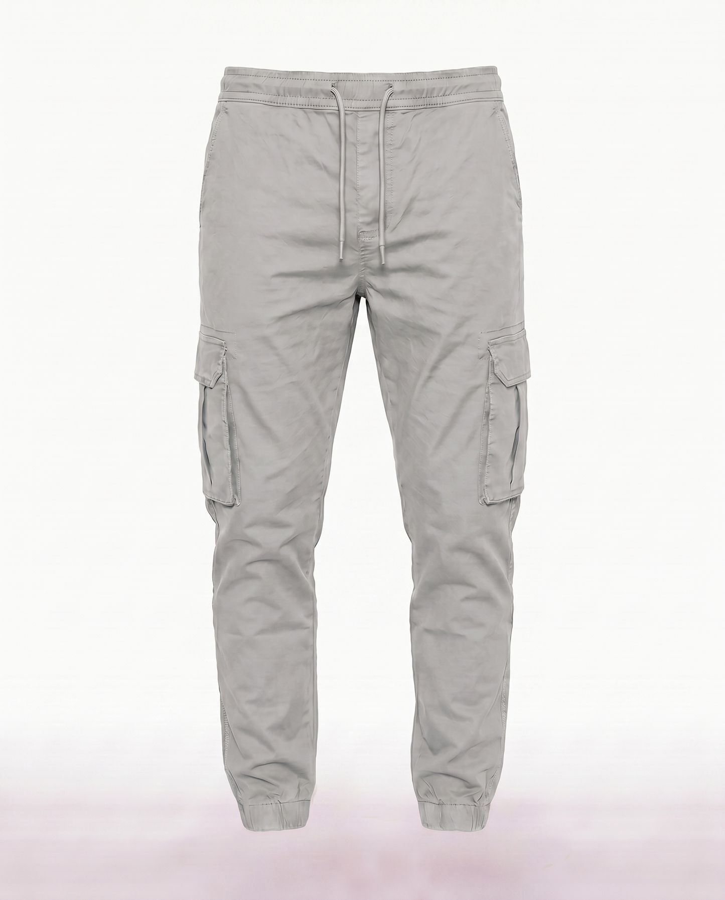 PANTALONES JOGGER