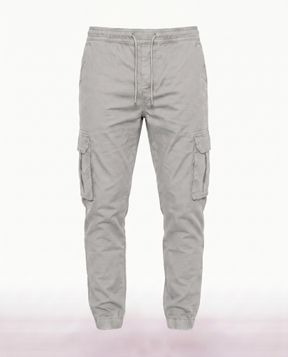 PANTALONES JOGGER
