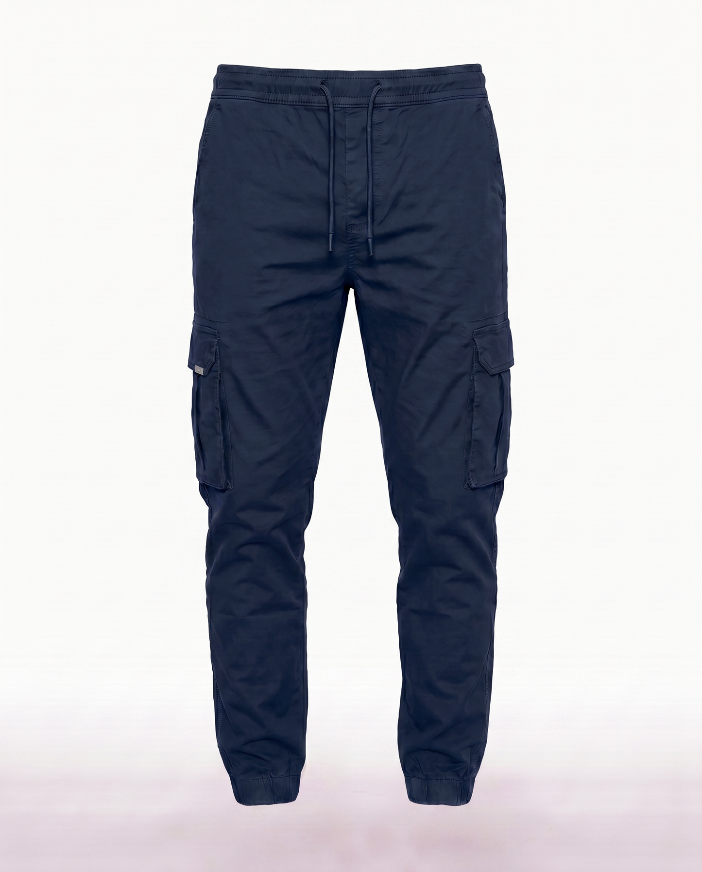 PANTALONES JOGGER