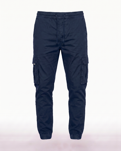 PANTALONES JOGGER